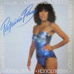 Patricia Paay - Malibu Touch, Verzenden