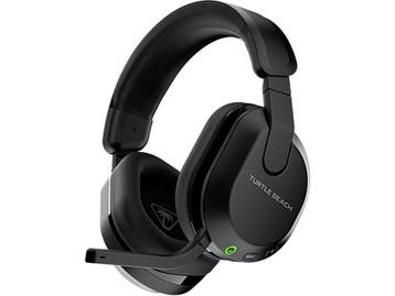 Turtle Beach Stealth 600 Gen 3 - Draadloze gamingheadset -, Verzenden