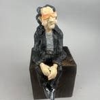 Anna Em - BONO - hand made