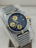 Breitling - Chronomat - B13047 - Homme - 1990-1999, Nieuw