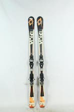 Refurbished - Ski - Volkl RTM 75 - 166, Ophalen of Verzenden, Ski's