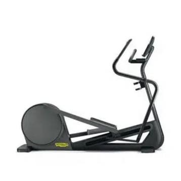 Technogym - Excite Live Synchro - Crosstrainer, Sport en Fitness, Fitnessmaterialen, Ophalen of Verzenden, Zo goed als nieuw
