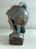 INTEC - Tête à la bouche ouverte dite « Gaper » - Gaper -