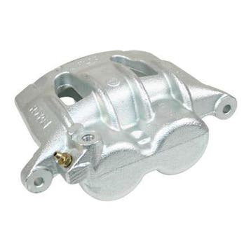 Remklauw Vooras links Nissan Cabstar 2.0 1982-1992, Verzenden
