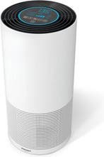 2dekans | Soehnle - Luchtreiniger Airfresh clean connect 500, Ophalen of Verzenden