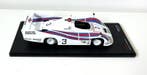 Werk83 – 1:18 – Porsche 936 – Le Mans 1977 1:18 - Modelauto