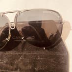 Carrera - porsche design - Ensemble daccessoires de mode
