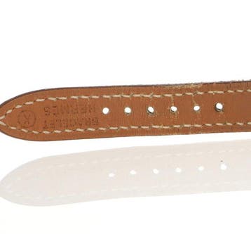 Hermès - Kelly - Sans prix de réserve - KE1.201 - Femme -, Nieuw