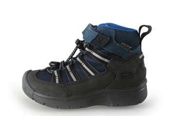 Keen Wandelschoenen Jongens in maat 26 Blauw, Kinderen en Baby's, Keen, Verzenden, Jongen of Meisje, Schoenen