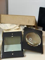 paterson b+w, Mamiya, Hoya, Gevaert Vários, Verzamelen