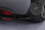 Achterskirt voor Mini F56 Cooper SE HA462-S, Verzenden, Nieuw