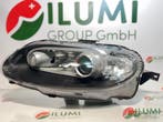 MAZDA MX5 LIFT XENON PHARE AVCANT  GAUCHE KPL 10041391, Autos : Pièces & Accessoires, Verzenden