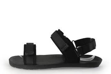 Freet Barefoot in maat 40 Zwart, Kleding | Heren, Schoenen, Freet, Verzenden, Zwart, Zo goed als nieuw