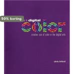 The Complete Guide to Digital Color 9780060727932, Verzenden, Gelezen, Chris Linford