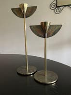Nello stile di Antonella Caprio Saviato - Chandelier (2) -