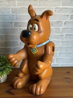 Rubie´s - Figure - Hanna-Barbera - Scooby-Doo Candy Bowl, Nieuw in verpakking