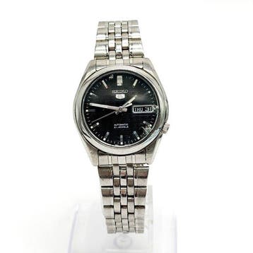 Seiko - Seiko 5 - Sans prix de réserve - 7S26-01V0 - Homme -