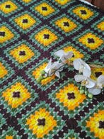 Couvre-lit - 230 cm - 200 cm - Accueillant élégant