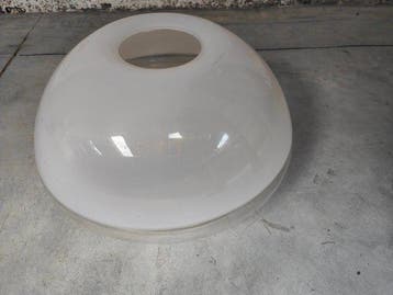 iGuzzini - Plafondlamp - Acryl