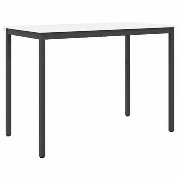 Bartafel 150x80cm | Tweede kansje | OP = OP, Maison & Meubles, Verzenden