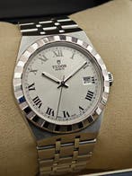 Tudor - Royal - 25800 - Homme - 2020 et après, Bijoux, Sacs & Beauté