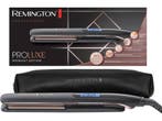 Remington PROLuxe - Stijltang - 230°C - 9 Standen - OPTI, Verzenden