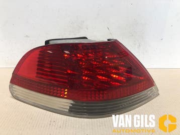 Achterlicht links BMW 7-Serie O229025, Nieuw