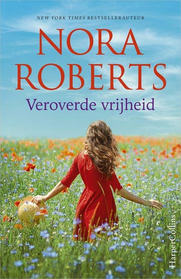Veroverde vrijheid (Goed), Verzenden