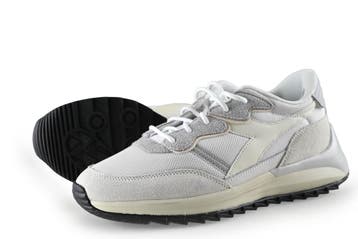 Diadora Sneakers in maat 40 Wit, Verzenden, Sneakers