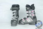 Refurbished - Skischoenen - Lange SX rtl pink -, Sport en Fitness, Overige merken, Gebruikt, Schoenen, Ophalen of Verzenden