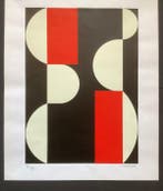 Anna Beöthy-Steiner (1902-1985) - Komposition