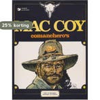Comachero s 9789032015176 Goumelen, Boeken, Verzenden, Gelezen, Goumelen