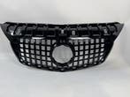 Grill | geschikt voor Mercedes-Benz | Citan 2012-2021 | W415, Autos : Pièces & Accessoires, Carrosserie & Tôlerie, Verzenden