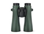 Swarovski Optik NL Pure 14x52, Audio, Tv en Foto, Optische apparatuur | Verrekijkers, Ophalen of Verzenden, Nieuw