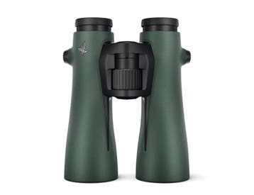 Swarovski Optik NL Pure 14x52, Audio, Tv en Foto, Ophalen of Verzenden, Nieuw