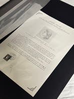 France 1849/2019 - Coffret prestige Cérès noire - 170 ans du