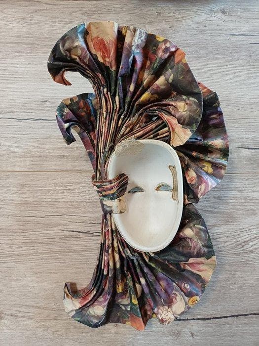 Themacollectie, Antiek en Kunst, Curiosa en Brocante