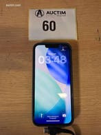 iPhone APPLE iPhone 13, Ophalen, Nieuw