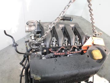 Motor Rover 75 O141419, Auto-onderdelen, Nieuw