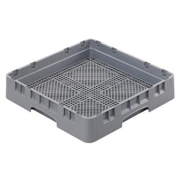 Bestekkorf | 500x500x101(h)mm Cambro, Verzenden