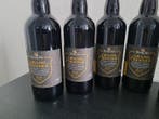 Hertog Jan - Grand Prestige 2021 - 75cl - 6 bouteilles, Nieuw