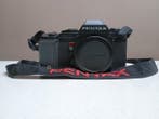 Pentax A3 / SMC Pentax-A zoom 1:4 24-50 mm / Vivitar Auto, Nieuw
