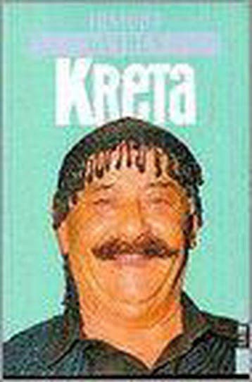 Nederlandse editie Kreta, Verzenden