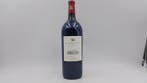 2022 Ornellaia, Le Serre Nuove - Bolgheri - 1 Magnum (1,5 L)