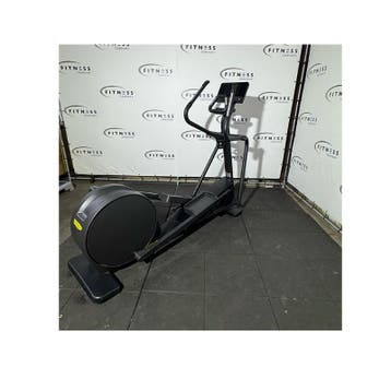 Technogym – Excite Live Synchro – Crosstrainer, Ophalen of Verzenden, Overige typen