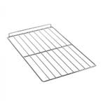 Rooster | FUN 650/700 | RVS | 400mm Modular, Verzenden, Nieuw in verpakking