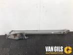 Ruitenwismotor+Mechaniek Renault Modus O254118, Auto-onderdelen, Nieuw