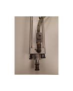 FESTO DNC-100-1100-PPV-A, Verzenden