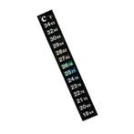 Osaka Thermo Stick aquarium thermometer (Verwarming), Ophalen of Verzenden, Verlichting of Verwarming