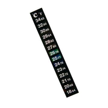 Osaka Thermo Stick aquarium thermometer (Verwarming), Ophalen of Verzenden, Verlichting of Verwarming